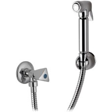 Гигиенический набор Remer 332REZ129