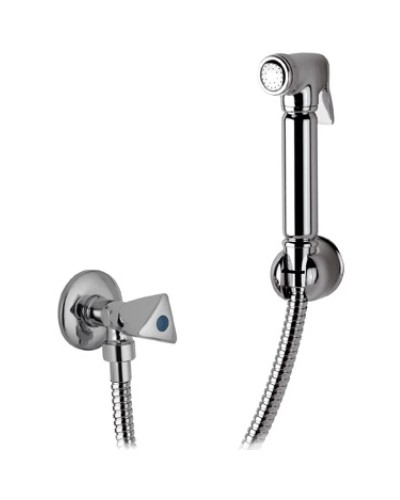 Гигиенический набор Remer 332REZ129