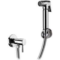 Гигиенический набор Remer 332RELA