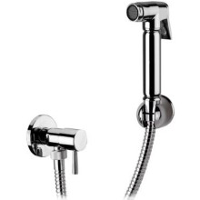 Гигиенический набор Remer 332RELA