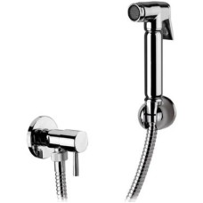 Гигиенический набор Remer 332RELA