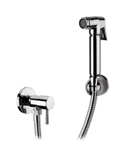 Гигиенический набор Remer 332RELA