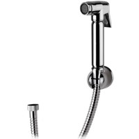 Гигиенический набор Remer 332332OLA