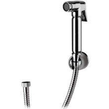 Гигиенический набор Remer 332332OLA