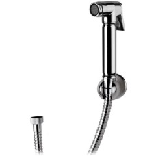 Гигиенический набор Remer 332332OLA