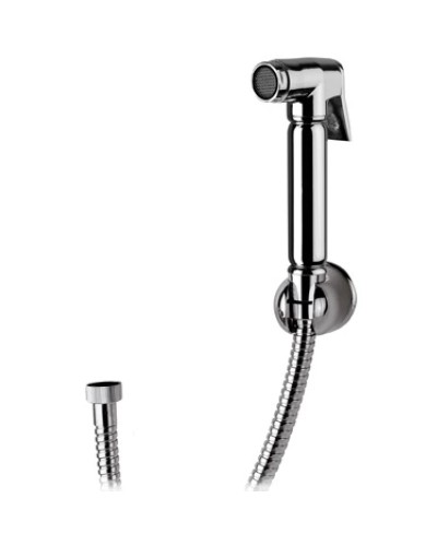 Гигиенический набор Remer 332332OLA