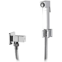 Гигиенический набор Remer 332RES