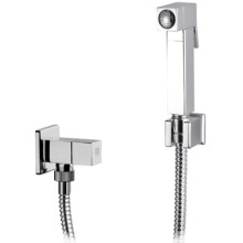 Гигиенический набор Remer 332RES