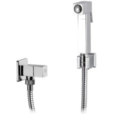 Гигиенический набор Remer 332RES