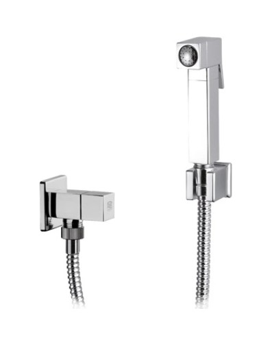 Гигиенический набор Remer 332RES