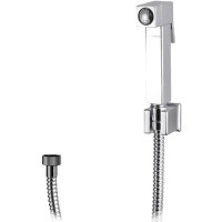 Гигиенический набор Remer 332332OS