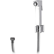 Гигиенический набор Remer 332332OS