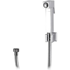 Гигиенический набор Remer 332332OS