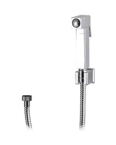 Гигиенический набор Remer 332332OS