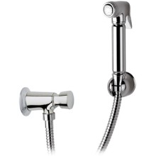 Гигиенический набор Remer 332TEL