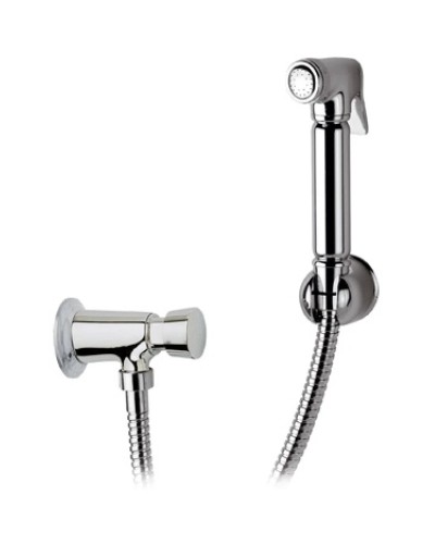 Гигиенический набор Remer 332TEL