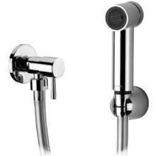 Гигиенический набор Remer 332EURM