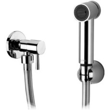 Гигиенический набор Remer 332EURM