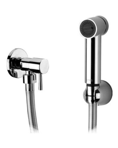 Гигиенический набор Remer 332EURM