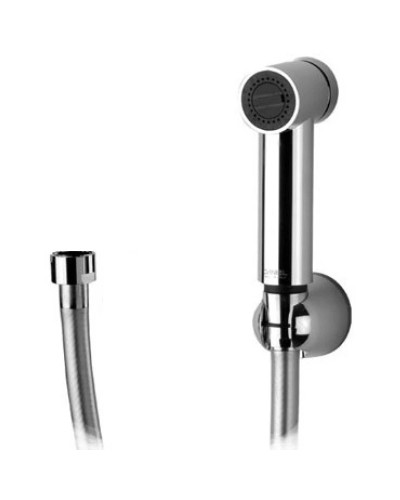 Гигиенический набор Remer 332332EUM