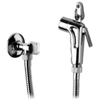 Гигиенический набор Remer 332DCR