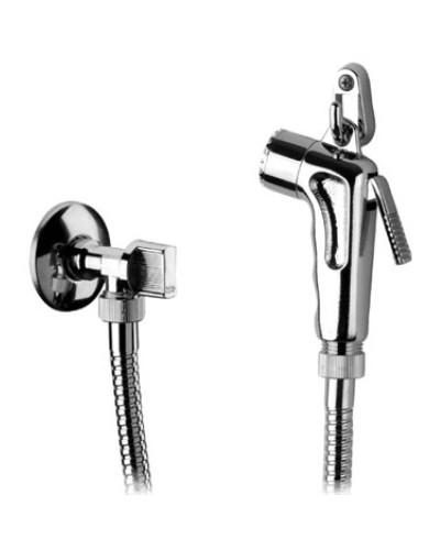 Гигиенический набор Remer 332DCR