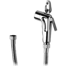 Гигиенический набор Remer 332332DCR