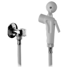 Гигиенический набор Remer 332DPRR