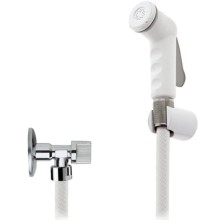 Гигиенический набор Remer 332RER