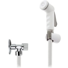 Гигиенический набор Remer 332RER