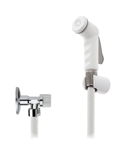 Гигиенический набор Remer 332RER