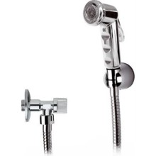 Гигиенический набор Remer 332RERCR