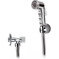 Гигиенический набор Remer 332RERCR