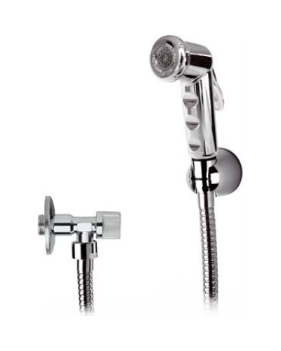 Гигиенический набор Remer 332RERCR