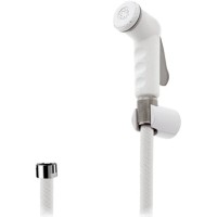 Гигиенический набор Remer 332332OR