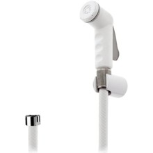 Гигиенический набор Remer 332332OR