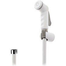 Гигиенический набор Remer 332332OR