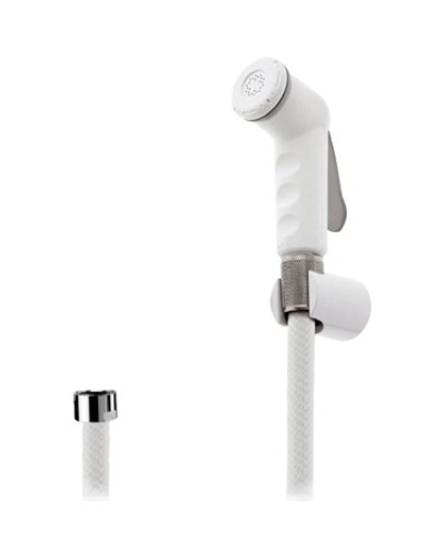 Гигиенический набор Remer 332332OR