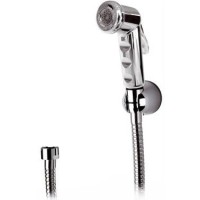 Гигиенический набор Remer 332332ORCR