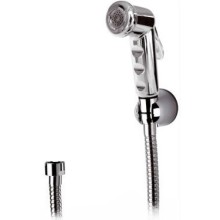 Гигиенический набор Remer 332332ORCR