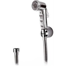 Гигиенический набор Remer 332332ORCR