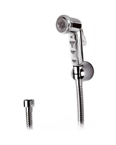 Гигиенический набор Remer 332332ORCR