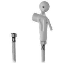 Гигиенический набор Remer 33212