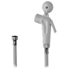 Гигиенический набор Remer 33212