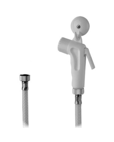 Гигиенический набор Remer 33212