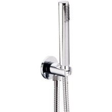 Душевой набор Remer Minimal 337M317DM