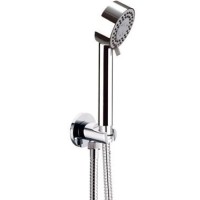 Душевой набор Remer Minimal 337M319MO