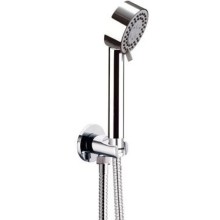 Душевой набор Remer Minimal 337M319MO