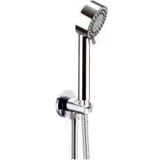 Душевой набор Remer Minimal 337M319MO