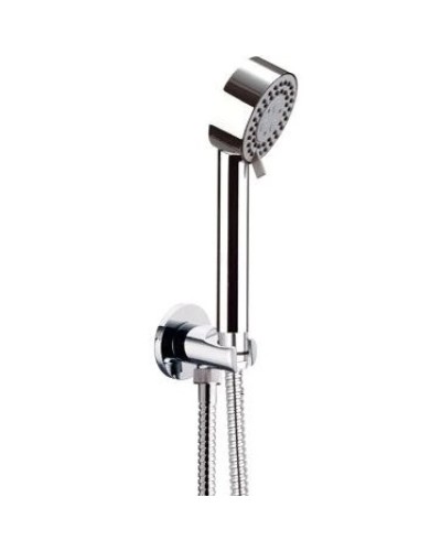 Душевой набор Remer Minimal 337M319MO